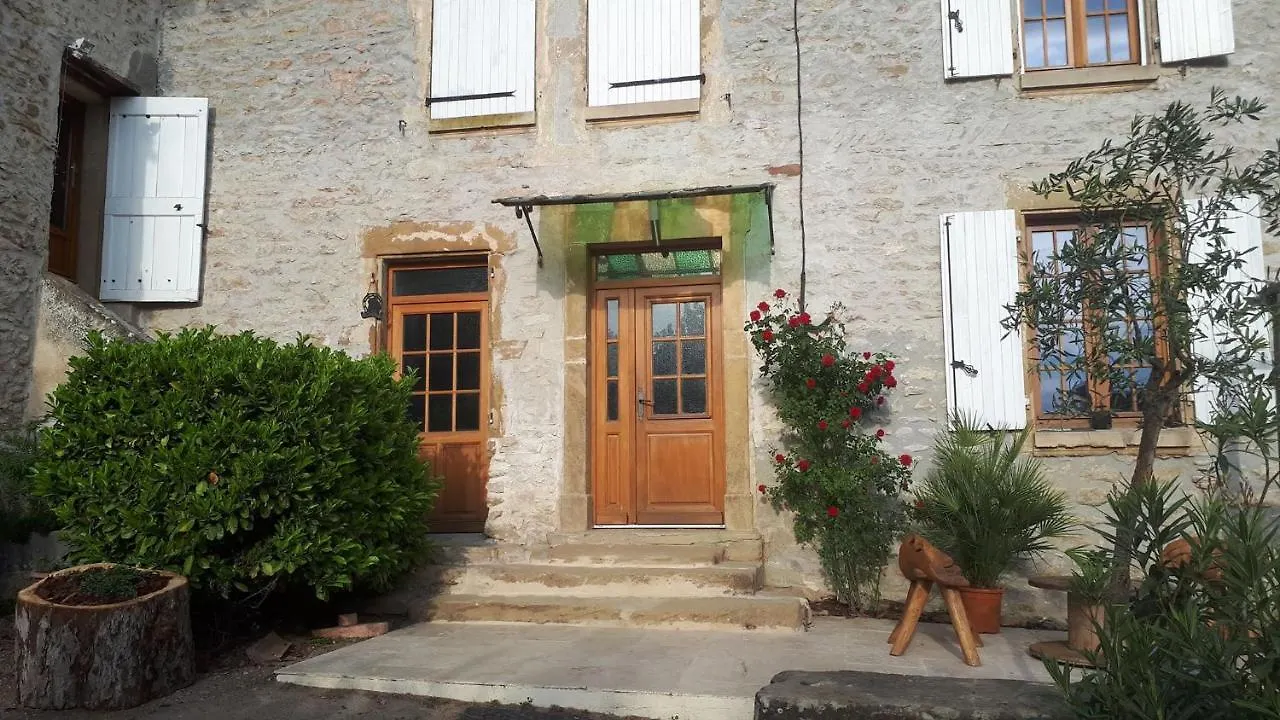 10 Mn A7 Chambre D Hotes Et Gites De Cozance Piscine, Mini Ferme Gratuit - Spa Et Sauna En Extra Sur Reservation Anjou Bed & Breakfast