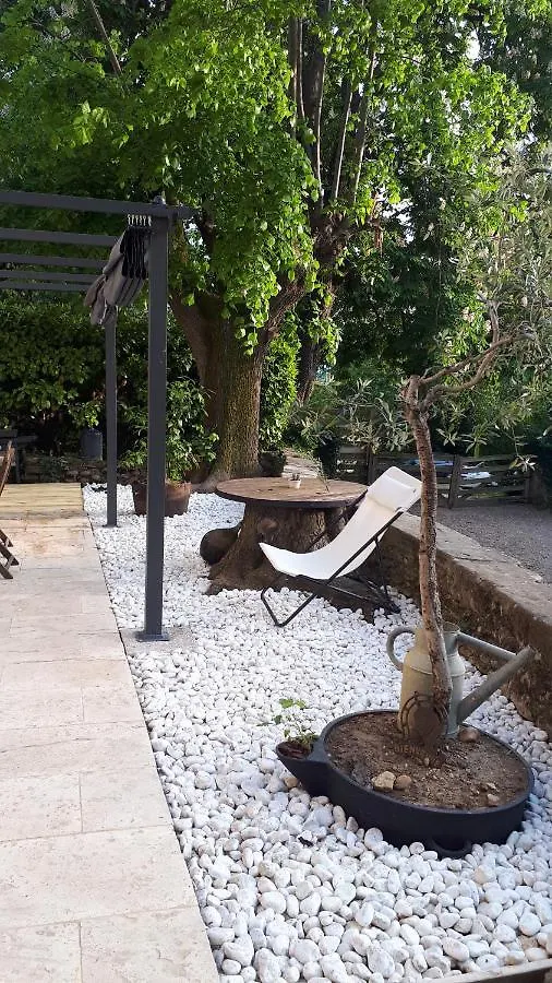 10 Mn A7 Chambre D Hotes Et Gites De Cozance Piscine, Mini Ferme Gratuit - Spa Et Sauna En Extra Sur Reservation Anjou France